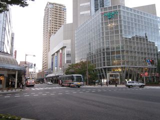 IMG_0451