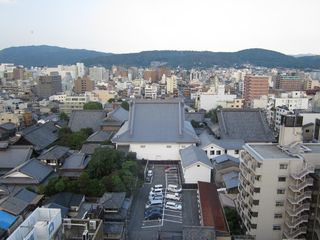 IMG_0290