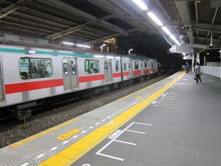 IMG_0597