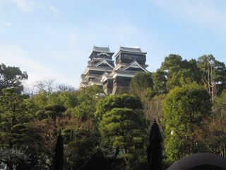 IMG_0693