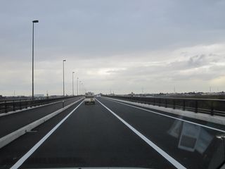IMG_0587