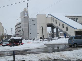 IMG_0635