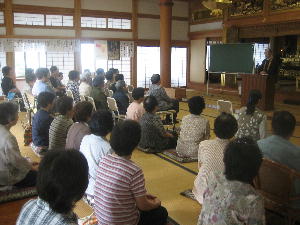 Img_35361_4 Img_35361_4