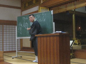 Img_35581_2