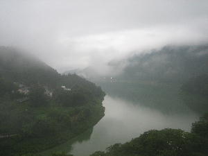 Img_36181