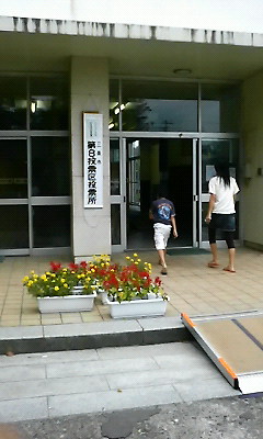200908301704000_2