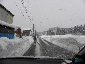 Dscn00211