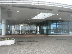 Img_39271