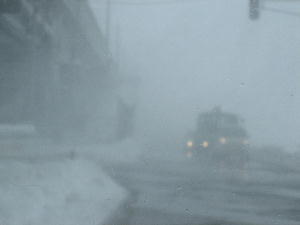 Img_39591_2