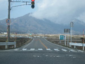 Img_31621