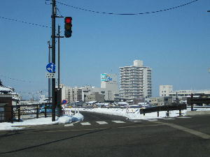 Img_00021