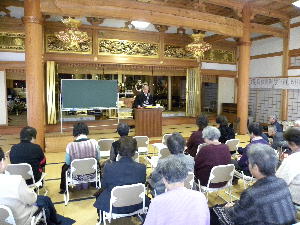 Dscn00371