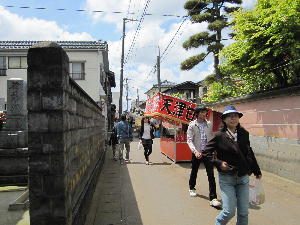 Img_01981