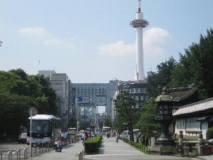 Img_02811